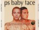 PS Baby Face* – Prava Stvar CD slika 3