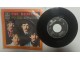 PS/ The Beatles - Hey Jude / Revolutinon slika 2