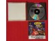 PS1 - Crash Bandicoot 2 slika 2