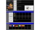 PS2 - Onimusha 1,2,3,4 slika 6