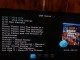 PS2 SSD 1TB nov sa 320 igara + modovana kartica slika 9