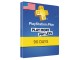 PS3 PS4 Vita PS Plus Pretplata US Account 90 Dana slika 1