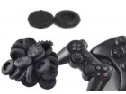 PS3 PS4 Xbox 4kom kapice gumice za analog dzojstike