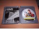 PS3 igra: Grand Theft Auto IV - GTA 4 slika 3
