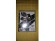 PS3 igra - Kane &; Lynch Dead Men - TOP PONUDA slika 2