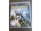 PS3 igra - MX vs ATV Alive