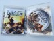 PS3 original igrica - MAG slika 3