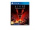 PS4 Aliens: Fireteam Elite slika 1