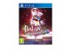 PS4 Balan Wonderworld slika 2