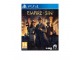 PS4 Empire of Sin - Day One Edition slika 1