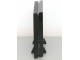 PS4 Fat Foot Stand gumeni -	Gumene nožice slika 3