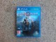 PS4 - God of War slika 1