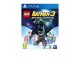 PS4 LEGO Batman 3 Beyond Gotham Playstation Hits slika 1