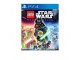 PS4 LEGO Star Wars: The Skywalker Saga slika 1