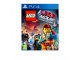 PS4 LEGO The Movie Videogame slika 2
