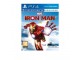 PS4 Marvel`s Iron Man VR (VR Required) slika 1