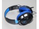 PS4 PS5 Slušalice Turtle Beach Ear Force 60P slika 3
