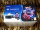 PS4 Playstation VR Virtual Reality Starter Pack PSVR slika 2