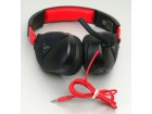 PS4 Slušalice Turtle Beach Ear Force Recon 70P sa mic