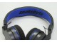 PS4 Snakebyte HEAD:SET 4 SB913082 slušalice sa mikrofon slika 2