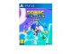 PS4 Sonic Colors Ultimate slika 1