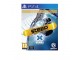 PS4 Steep: X Games Gold Edition slika 1