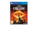 PS4 The Lord of the Rings: Gollum slika 1