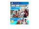 PS4 The Sims 4 Star Wars: Journey To Batuu - Base Game and Game Pack Bundle slika 1