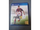 PS4 igra - FIFA 15