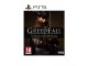 PS5 GreedFall - Gold Edition slika 1