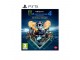 PS5 Monster Energy Supercross - The Official Videogame 4 slika 1