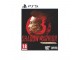 PS5 Shadow Warrior 3: Definitive Edition slika 1