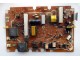 PSC10301A, Mrezna/Inverter ploca za Panasonic–TX-L37U10 slika 4