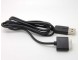 PSP GO Charging Cable kabl punjac novo N1000 N1001 slika 1