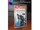 PSP igra - Assassins Creed Bloodlines - TOP PONUDA slika 1