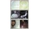 PT.S.K. SHARMA USTAD Z. HUSSAIN - Legends Forever (CD) slika 2