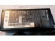PUNJAC ZA LAPTOP IBM ThinkPad 16V 4.5A slika 2
