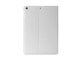 PURO Booklet Slim Case Collection for iPad Air 2 / slika 2