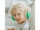 PURO JuniorJams Bluetooth slusalice za decu do 85dB slika 4