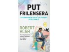 PUT FRILENSERA - Robert Vlah