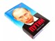 PUTIN povratak Rusije - Roj Medvedev slika 1