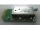 PWB-0564-02  Tuner modul za Tatung LCD TV slika 1