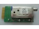 PWB-0564-02  Tuner modul za Tatung LCD TV slika 2