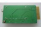 PWB-0564-02  Tuner modul za Tatung LCD TV slika 3