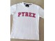 PYREX nova - samo oprana pamucna majica slika 1