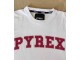 PYREX nova - samo oprana pamucna majica slika 2