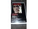 Pacino , Scarface poster slika 1