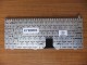Packard Bell EasyNote tastatura za laptop + GARANCIJA! slika 3