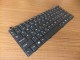 Packard Bell EasyNote tastatura za laptop + GARANCIJA! slika 1