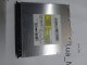 Packard Bell MS2274 TJ61 Optika - DVD slika 1